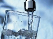 KRU “Prishtina”: Furnizimi me ujë stabil, reshjet po rrezikojnë turbullira në kanalin Ibër-Lepenc