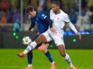 Ambasada e Zvicrës: Hopp Schwiiz! Hopp Kosovo!