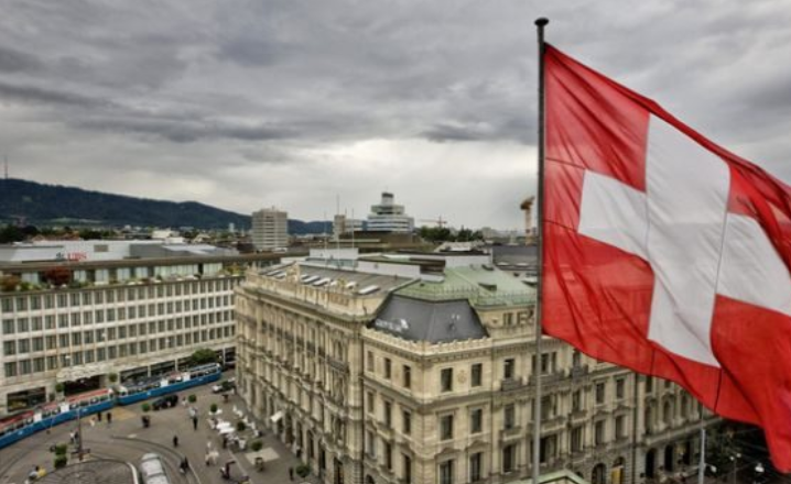 Zvicra “hap dyert”, 85 mijë vende pune për të huajt me paga deri në 6.500 euro