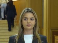 Arbëreshë Krasniqi: Nisma nuk merr pjesë në seancën e Buxhetit, e as të Qeverisë