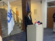 Çitaku: Osmani ta caktojë datën e zgjedhjeve sa më parë