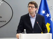 Hekuran Murati: Nëse Kuvendi nuk i  ratifikon marrëveshjes, humbin shumë miliona