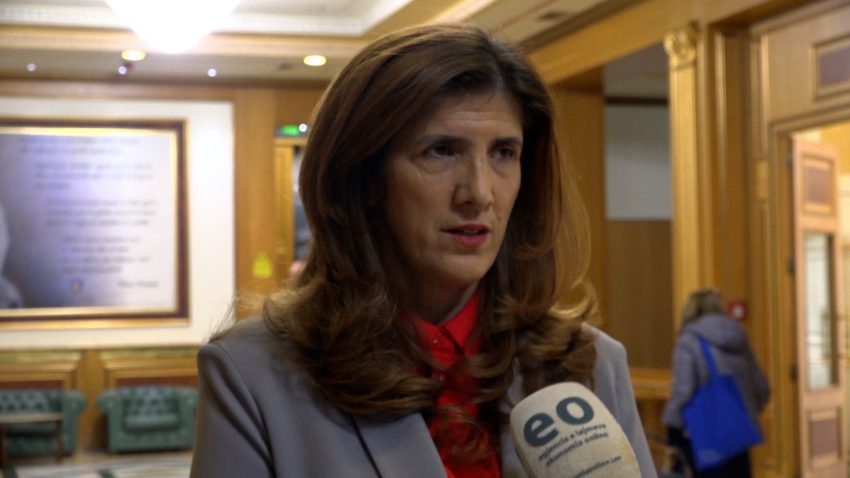 “S’kemi votë për VV-në”, Musliu: Kurti herë legal, herë ilegal