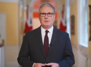 ​Kryeministri britanik: Urrejtja antimyslimane, e neveritshme