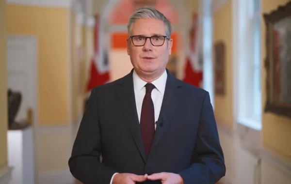 ​Kryeministri britanik: Urrejtja antimyslimane, e neveritshme