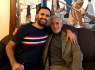 Haxhiu njëjtësoi PDK-në me Srpska-n, Krasniqi: Unë jam i biri i Jakup Krasniqit, i të përndjekur gjithë jetën nga regjimi i Serbisë