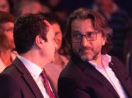 Rama kërkesë urgjente Kurtit: Bllokada financiare po rrezikon shërbimet publike në Kryeqytet