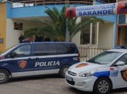 Gjendet pa shenja jete një 71-vjeçare në Sarandë, dyshohet se ra aksidentalisht në bunar