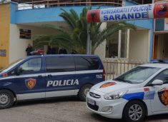 Gjendet pa shenja jete një 71-vjeçare në Sarandë, dyshohet se ra aksidentalisht në bunar