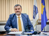 Qelaj: Nuk m’u lejua të marr shënime gjatë takimit me Thaçin dhe të tjerët në Hagë