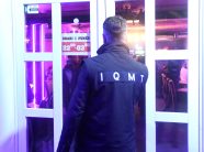 Inspektorati mbyll 12 qendra masazhi dhe lokale me muzikë nate