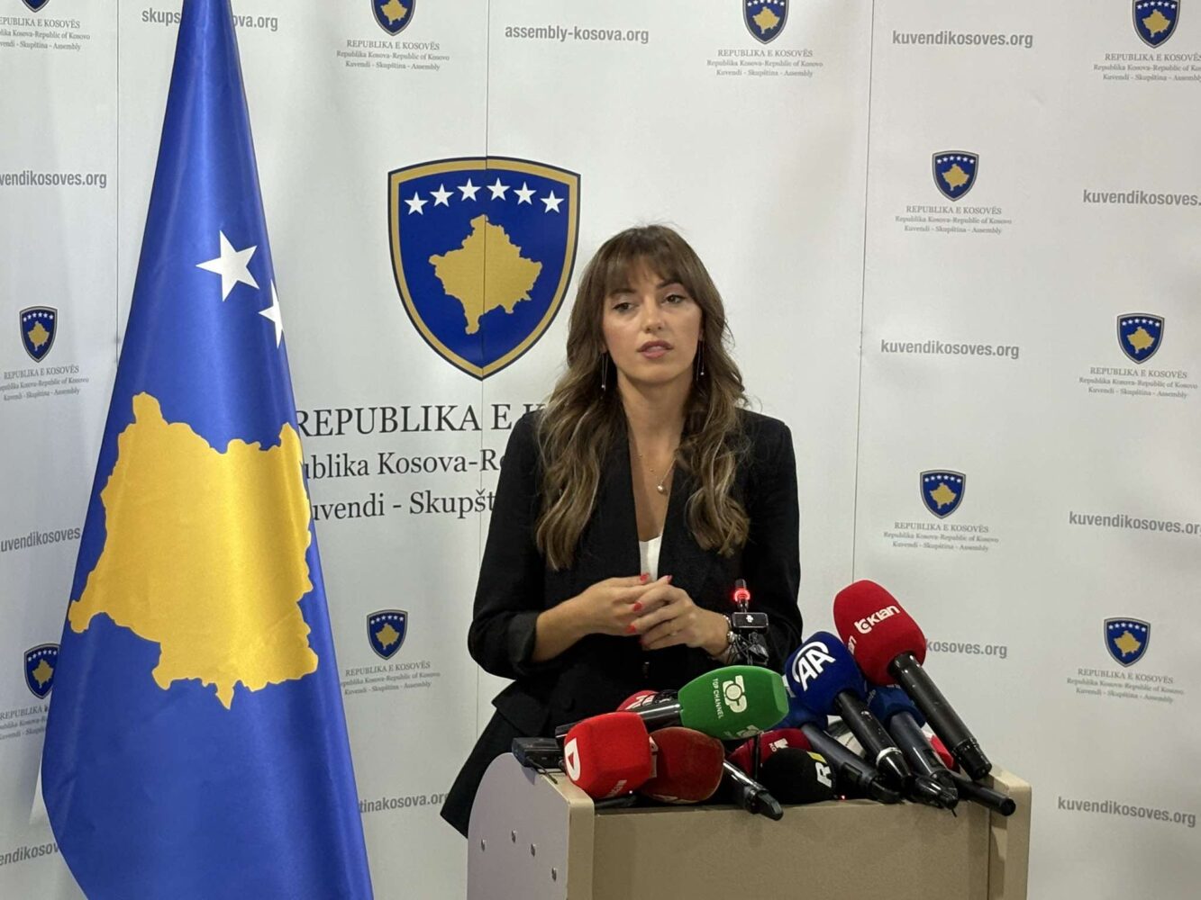 Haxhiu  Festë edhe më 28 nëntor  edhe më 28 dhjetor