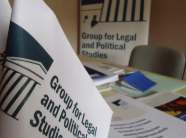 GLPS: Shkarkimi i u.d kryeprokurorit te shtetit përbën shkelje ligjore