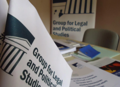 GLPS: Shkarkimi i u.d kryeprokurorit te shtetit përbën shkelje ligjore