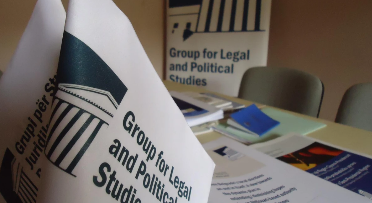 GLPS: Shkarkimi i u.d kryeprokurorit te shtetit përbën shkelje ligjore