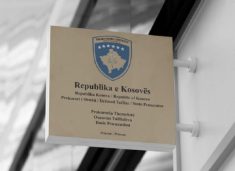 ​Zgjedhjet lokale të 12 tetorit, ngrihet aktakuzë ndaj dy personave