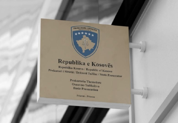 ​Zgjedhjet lokale të 12 tetorit, ngrihet aktakuzë ndaj dy personave