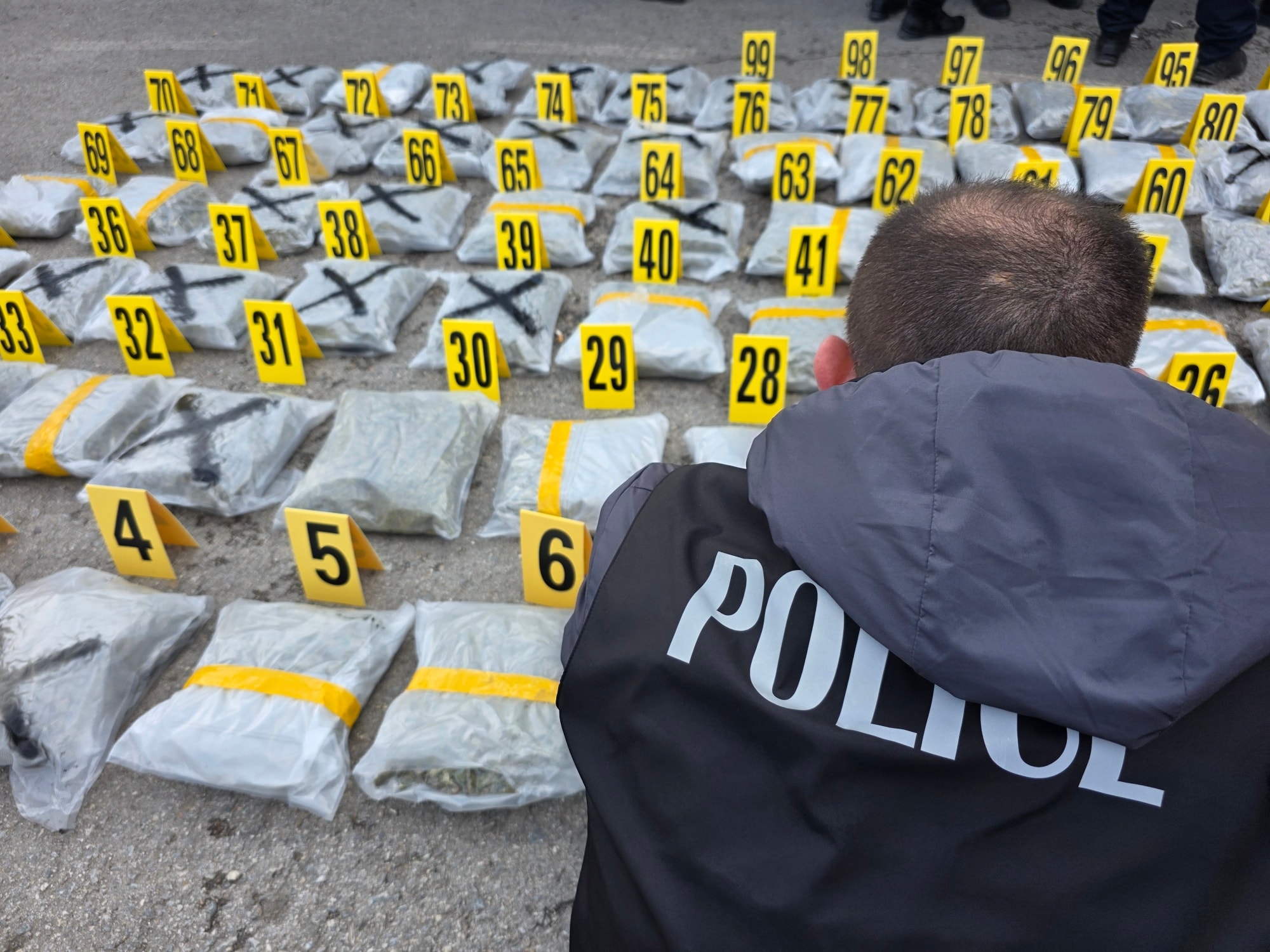 KPK nxjerr dy vendime për shkarkimin e Kelmendit dhe emërimin e Qalajt – Thuhet procedura u zhvillua në përputhje me Kushtetutën, ligjet e rregulloret