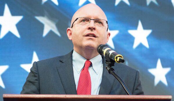 Clark dhe Hill në Speciale, Reeker: Ishin thellë të përfshirë, do t’i mundësojnë mbrojtjes argumente të forta