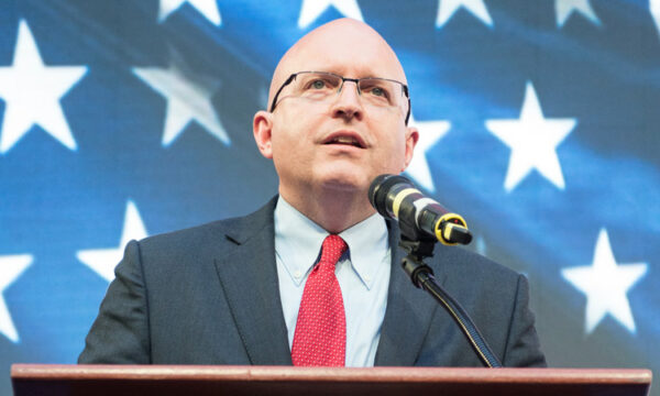 Clark dhe Hill në Speciale, Reeker: Ishin thellë të përfshirë, do t’i mundësojnë mbrojtjes argumente të forta