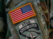 Aktakuzë ndaj Lubisha Milkoviqit, dyshohet që sulmoi pjesëtarët e KFOR-it në Zveçan