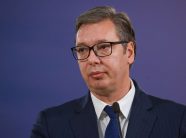 Presidenti serb Vuçiç akuzohet për përfshirje në “Safarin e Snajperistëve” në Sarajevë