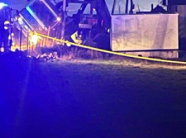 Ndërroi jetë punëtori në Arbëri, prokurori thotë se nuk u respektuan masat e sigurisë në vend të punës