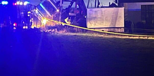 nderroi-jete-punetori-ne-arberi-prokurori-thote-se-nuk-u-respektuan-masat-e-sigurise-ne-vend-te-punes