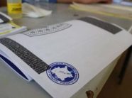 Rreth 28 milionë euro mund të arrijë fatura e të gjitha proceseve zgjedhore të 2025