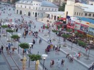 Rritet numri i pensionistëve të moshës në Kosovë, mbi 164 mijë