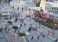 Rritet numri i pensionistëve të moshës në Kosovë, mbi 164 mijë