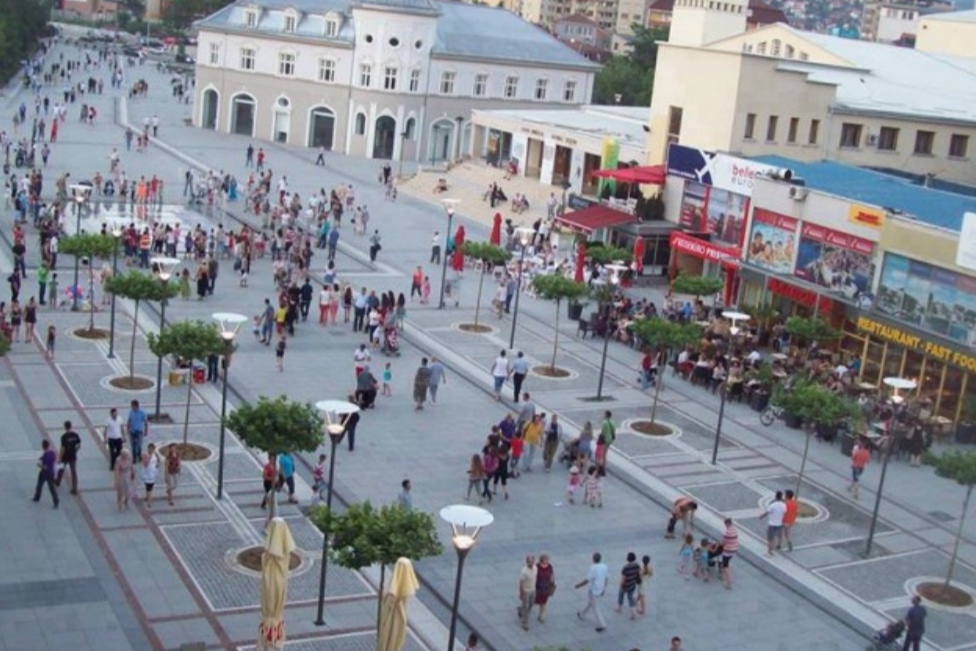 Rritet numri i pensionistëve të moshës në Kosovë, mbi 164 mijë