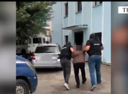Policia e Shqipërisë arreston 43 vjeçarin nga Kosova, i gjenden rreth 24 kilogram drogë në veturë