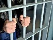 Lirohen 31 civilë ukrainas të burgosur në Bjellorusi