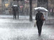 Paralajmërohen përsëri reshje shiu e vërshime në Kosovë, pritet rritje e nivleit të Moravës e Binçës dhe Llapit