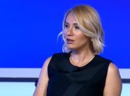 Emini: Deklarata e komisioneres Kos tregon se ka humbur durimi ndaj Kosovës në Bruksel