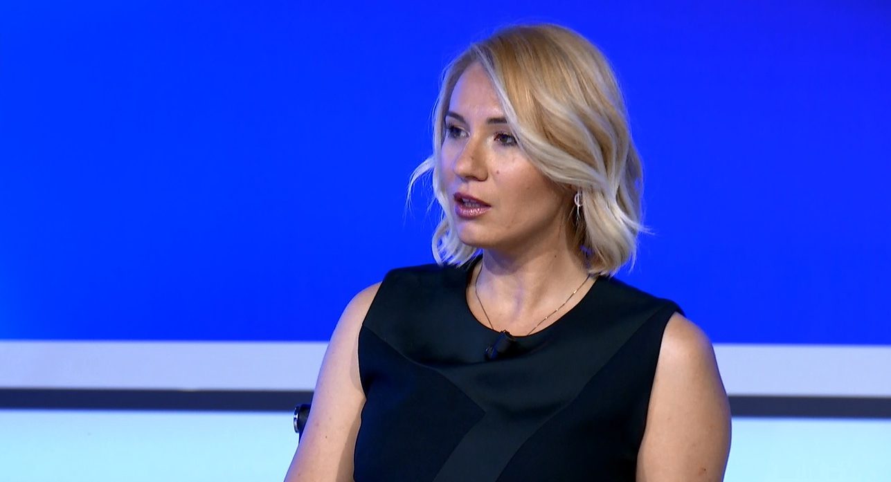 Emini: Deklarata e komisioneres Kos tregon se ka humbur durimi ndaj Kosovës në Bruksel