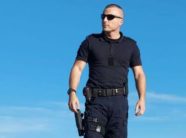 Pas lirimit nga burgu i Serbisë, vjen reagimi i ish- policit Arbnor Spahiut: Jam mirë, më i fort se kurrë