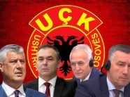 Pierre Richard Prosper: Nëse Thaçi dhe të tjerët shpallen fajtorë, është vlerësim i padrejtë i tërë historisë