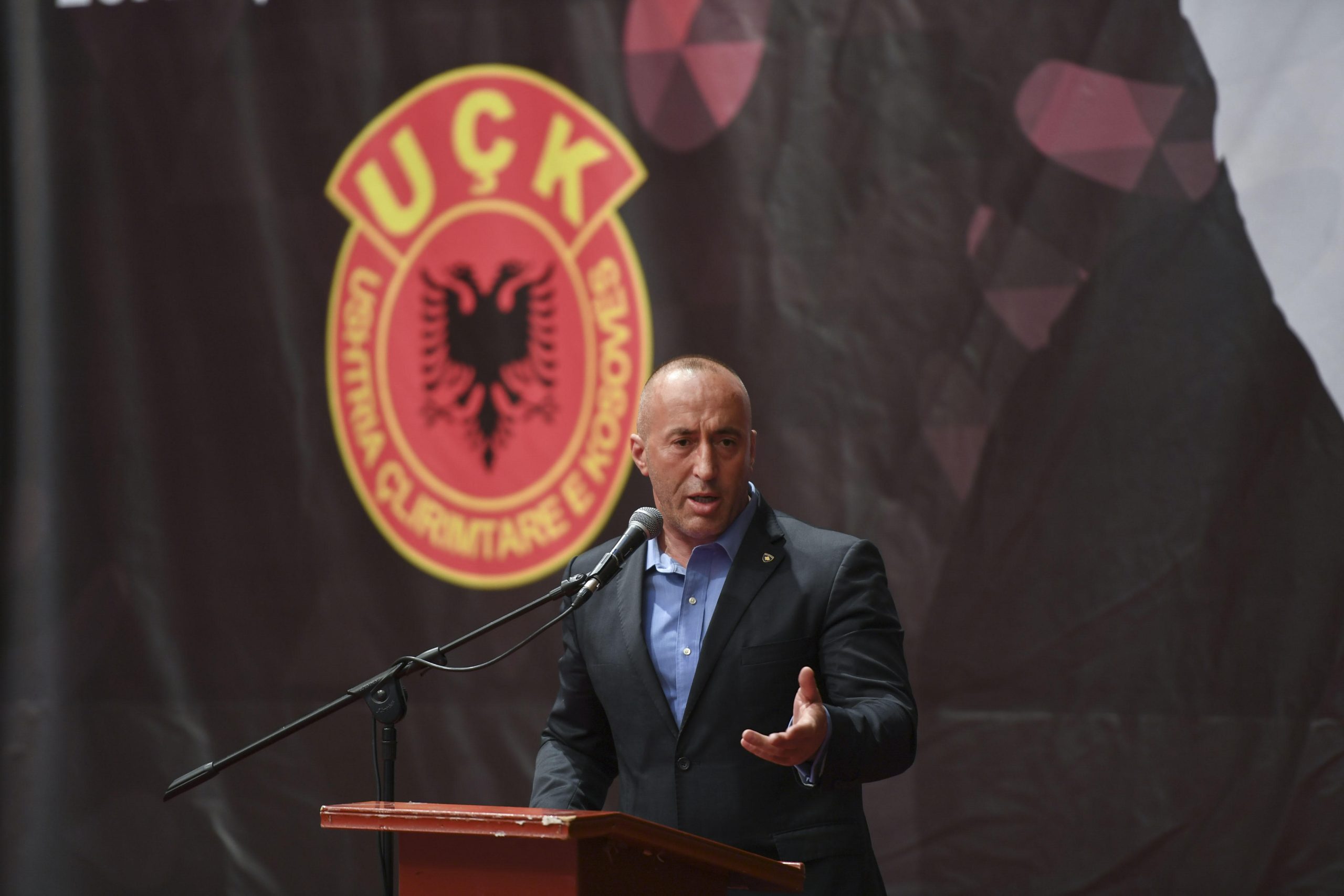 haradinaj-i-ashper-me-vv-moni-more-se-ju-vrane-zoti-ende-i-kam-plaget-ne-trup-e-me-m-thane-mu-je-me-listen-serbe