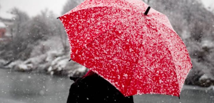 Parashikimi i motit për nesër dhe ditët në vijim