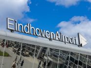 Holanda e mbyll aeroportin e Eindhovenit pas pamjeve të dronëve