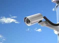 Prishtina nën vëzhgim të kamerave, në vitin e ardhshëm edhe 600 kamera të reja