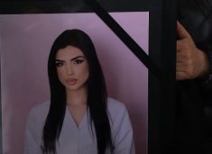 “Ne nuk ndalemi derisa të vendoset drejtësia”, sot në Gjakovë protestohet për Daorsën