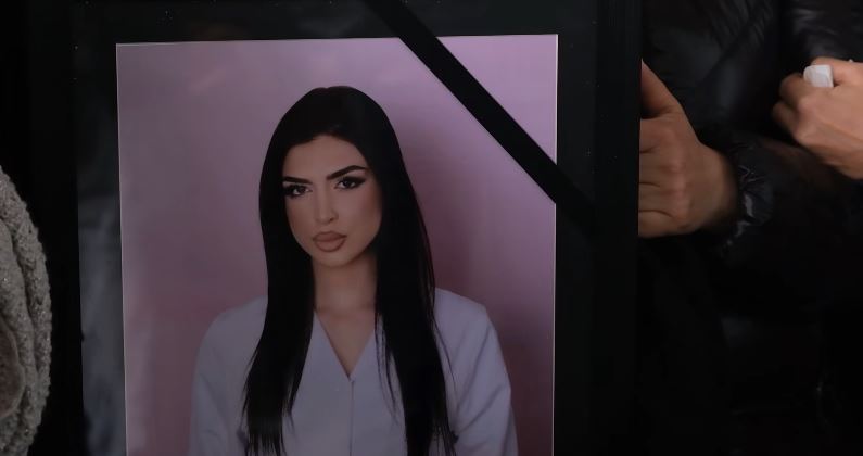 “Ne nuk ndalemi derisa të vendoset drejtësia”, sot në Gjakovë protestohet për Daorsën