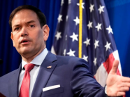 Marco Rubio: ShBA është autore e planit të paqes për Ukrainën