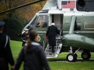 Në Gjenevë nisin sot negociatat mbi planin amerikan për t’i dhënë fund luftës në Ukrainë