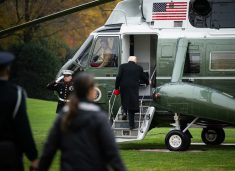 Në Gjenevë nisin sot negociatat mbi planin amerikan për t’i dhënë fund luftës në Ukrainë