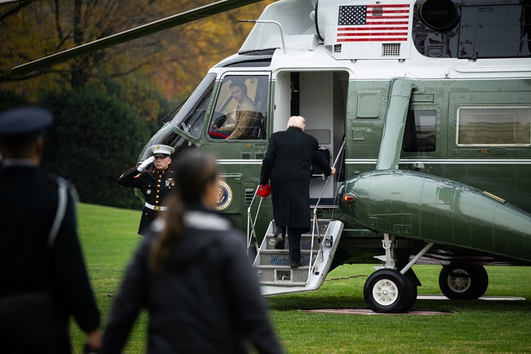 Në Gjenevë nisin sot negociatat mbi planin amerikan për t i dhënë fund luftës në Ukrainë