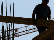 Vdes në spitalin e Prizrenit punëtori që u lëndua në korrik në vendin e punës